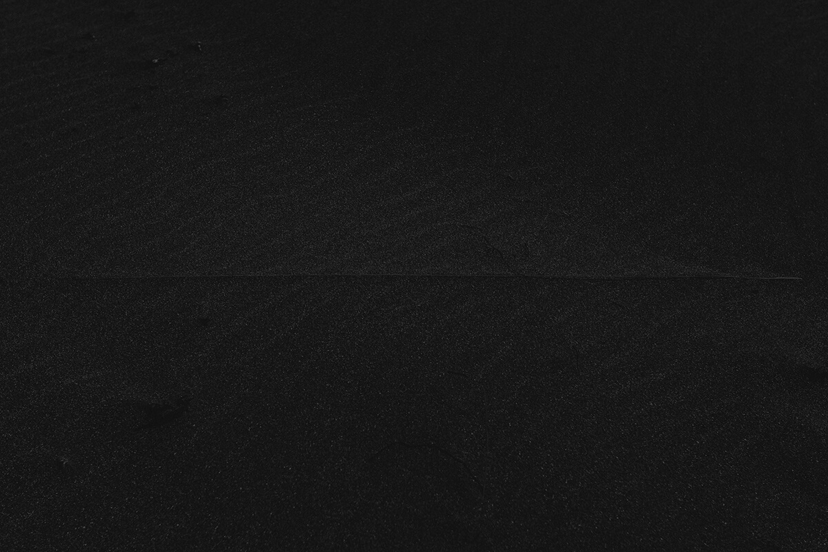 Sink background