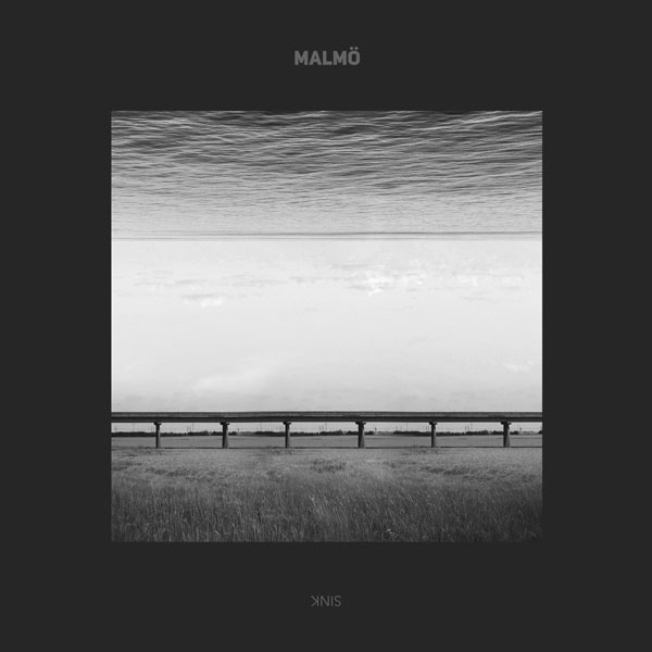 Malmö Sink EP